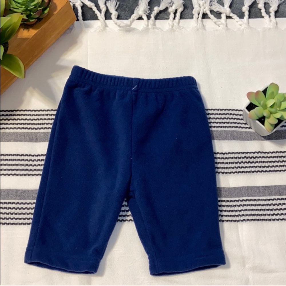 Carters set - Picture 4 of 4